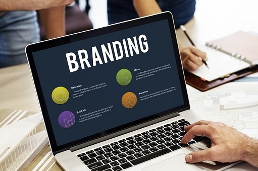 Brand Loyalty through strategic Brand Marketing