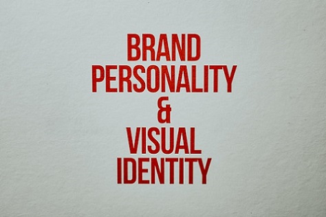 Brand Strategy Development Trinidad