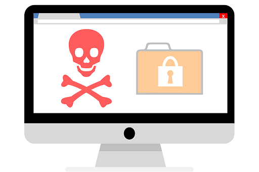 Cybersecurity essentials for Guyana business websites