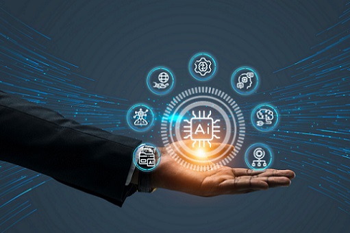 The Role of AI in Social Media Marketing