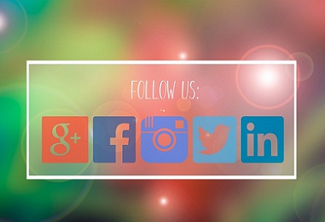 Social media marketing Guyana