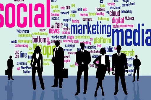 Social media tips for B2B businesses in Guyana