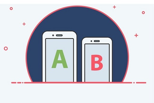 What is Mobile-First design and why is it important in the smartphone era