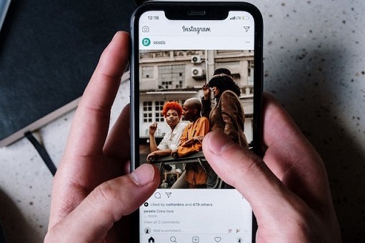 7 Innovative social media marketing techniques for creative campaigns