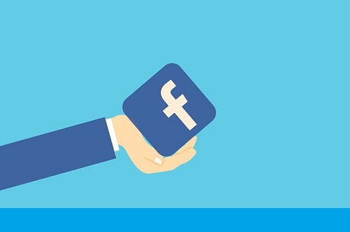 Harnessing the power of Facebook Ads for businesses in Trinidad