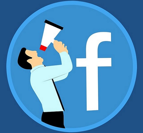Social media agency for businesses in Trinidad