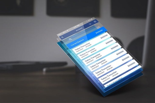 Features of a website with an exceptional UX design
