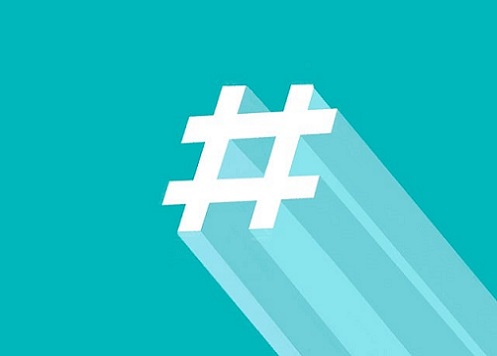Social media agency Trinidad