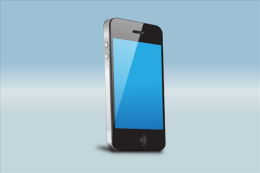 Cross-platform Vs native app development