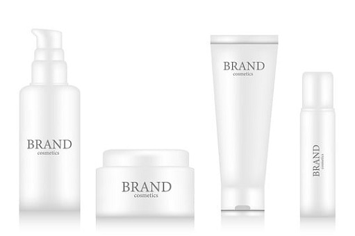 Rebranding - When and how to do it right