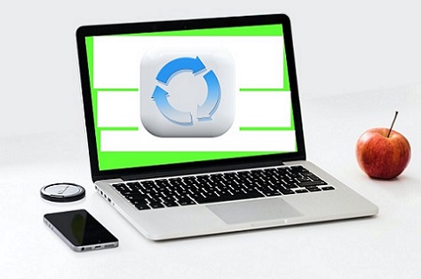 Environment friendly website with green hosting