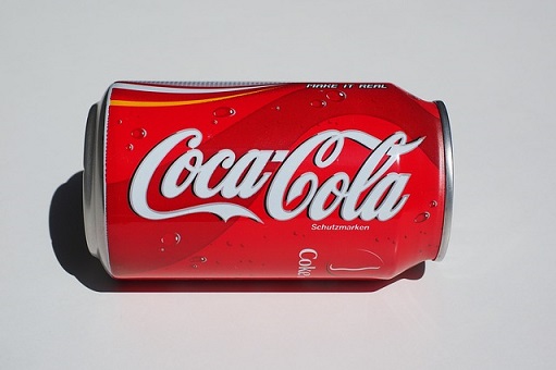 Exploring the nature of branding – From traditional to technology
