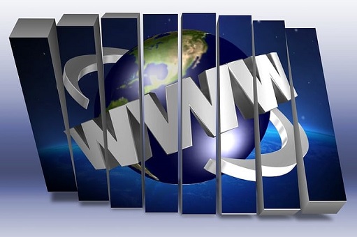 Importance of accessibility and sustainability in website design