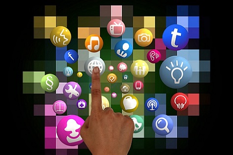 Website development in Trinidad with accessibility features