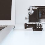 Role of videography in today’s digital marketing