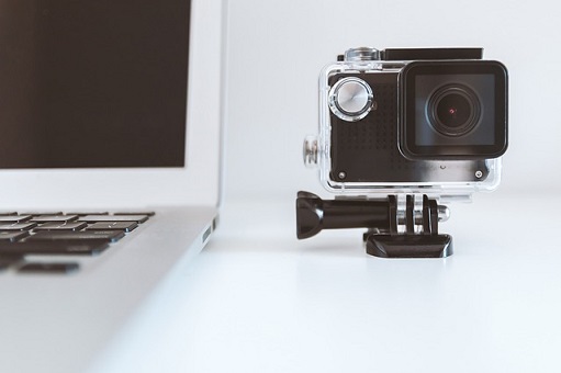 Role of videography in today’s digital marketing