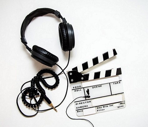 Video production services Guyana