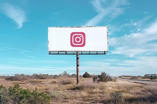 Billboard to Instagram - Crafting a unified brand message across all channels