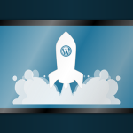 Why WordPress is the best platform for businesses in Guyana