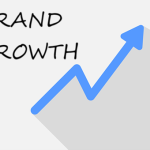 Brand growth in emerging markets with digital marketing