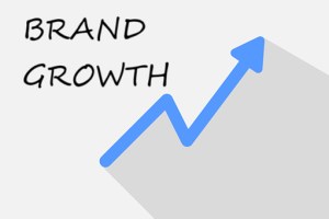 Brand growth in emerging markets with digital marketing