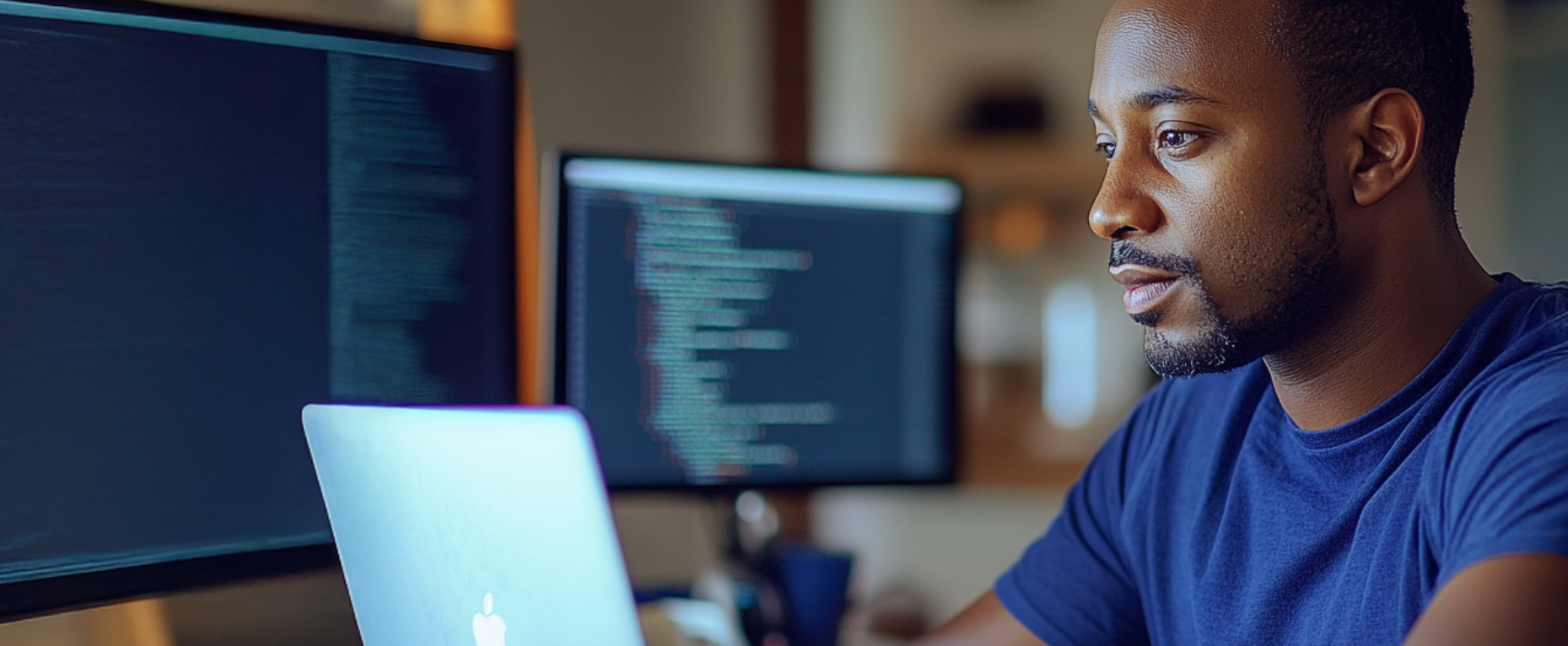 Integrated Marketing Advertising & Website Services | Webfx Guyana
