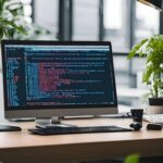 Techniques to enhance website performance for faster load times