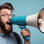 Leveraging micro-influencers in Guyana for a cost-effective social media strategy