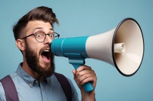 Leveraging micro-influencers in Guyana for a cost-effective social media strategy