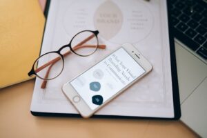 Top branding mistakes to avoid for Guyanese businesses