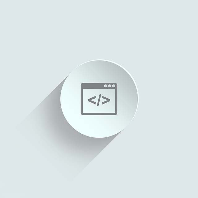 7 Steps to Build a Modern Business Website | Webfx Guyana