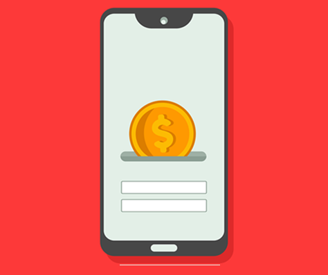 Benefits of hiring an app design company in Guyana