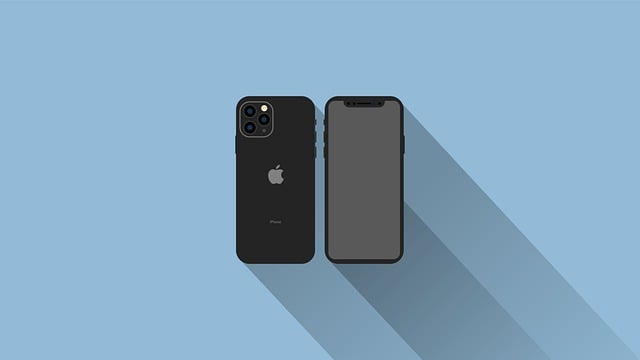 Mobile application design company can transform your business