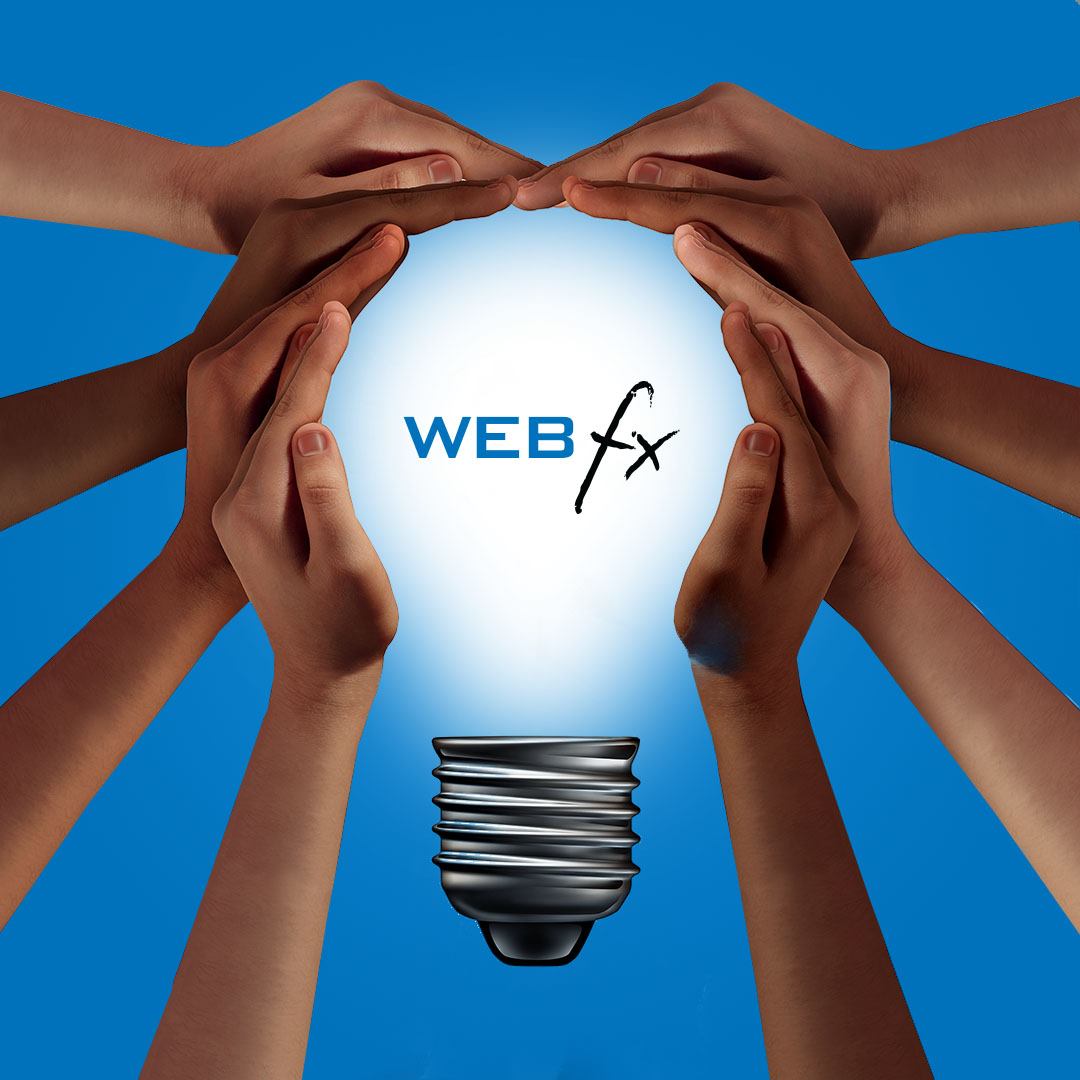 Marketing and Advertising Company in Guyana