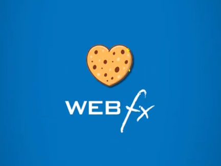 360 Degree Full Service Marketing Company | Webfx Guyana