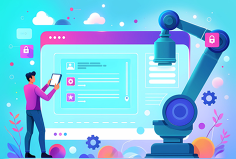 How does not optimizing for mobile usage damage user experience