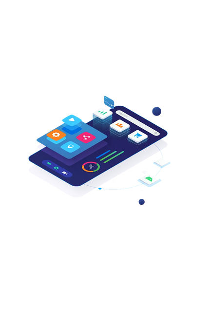 UX Mistakes That Are Hurting Your Website - How to Fix Them