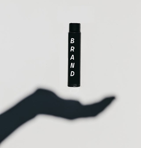 Banding and Marketing services in Guyana