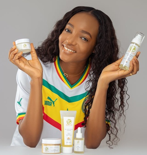 User generated content to increase brand trust