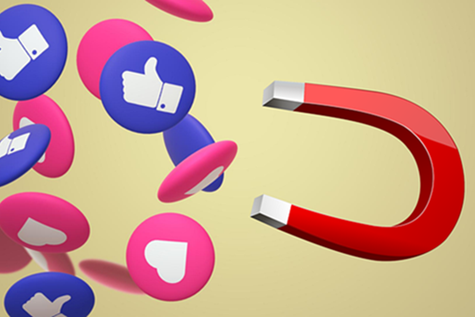 Boost brand growth with Social Media Marketing in Guyana