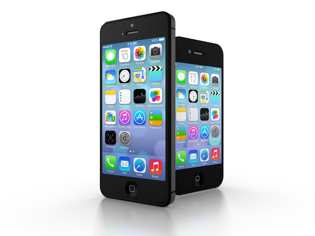 How to plan your first app and Questions to ask before development starts