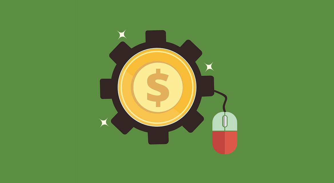 How to build a high-converting website Design tips that increase sales